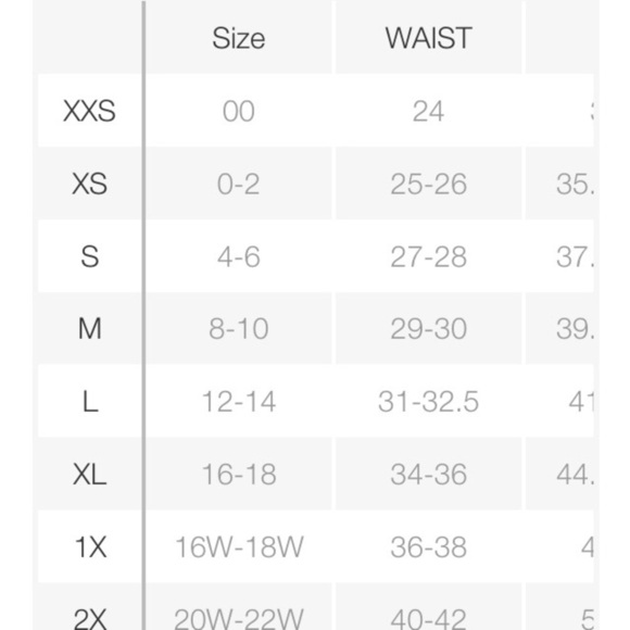 Athleta One Piece Halter Swimsuit Sz. XL Celery Purple Floral Cut Out Tied Back - Picture 7 of 7